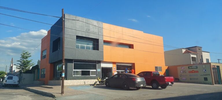 18115 nucleo gym center fitness 768x346