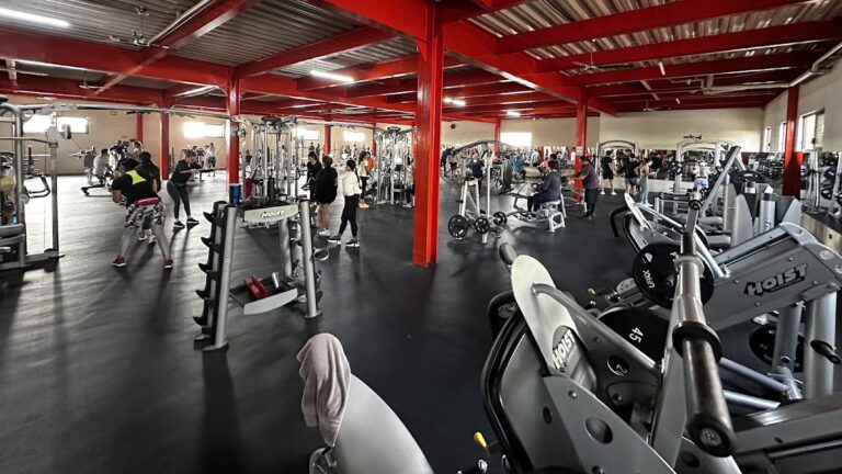 18125 ensenada fitness z.centro 768x432