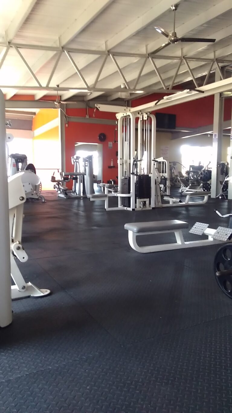 18127 ensenada fitness 768x1365