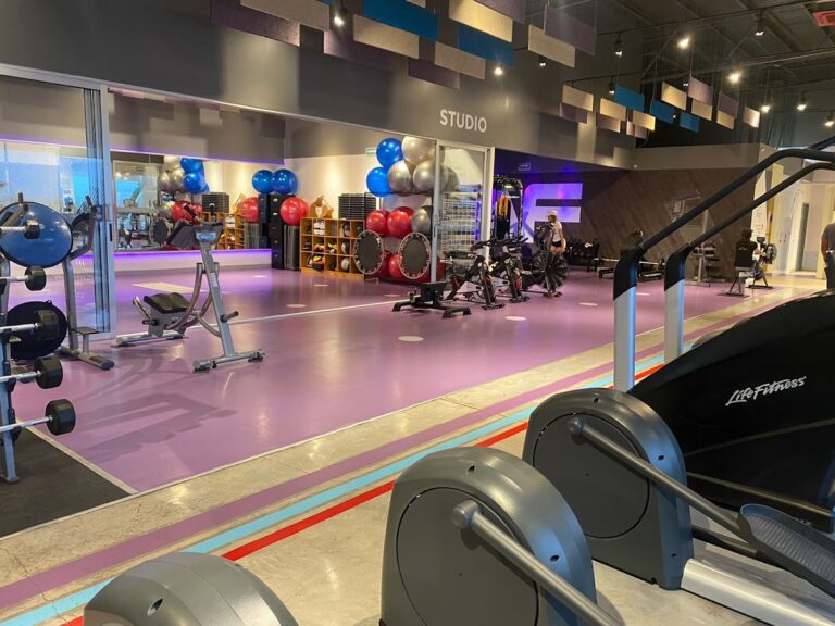 18139 anytime fitness tuxtla 768x576