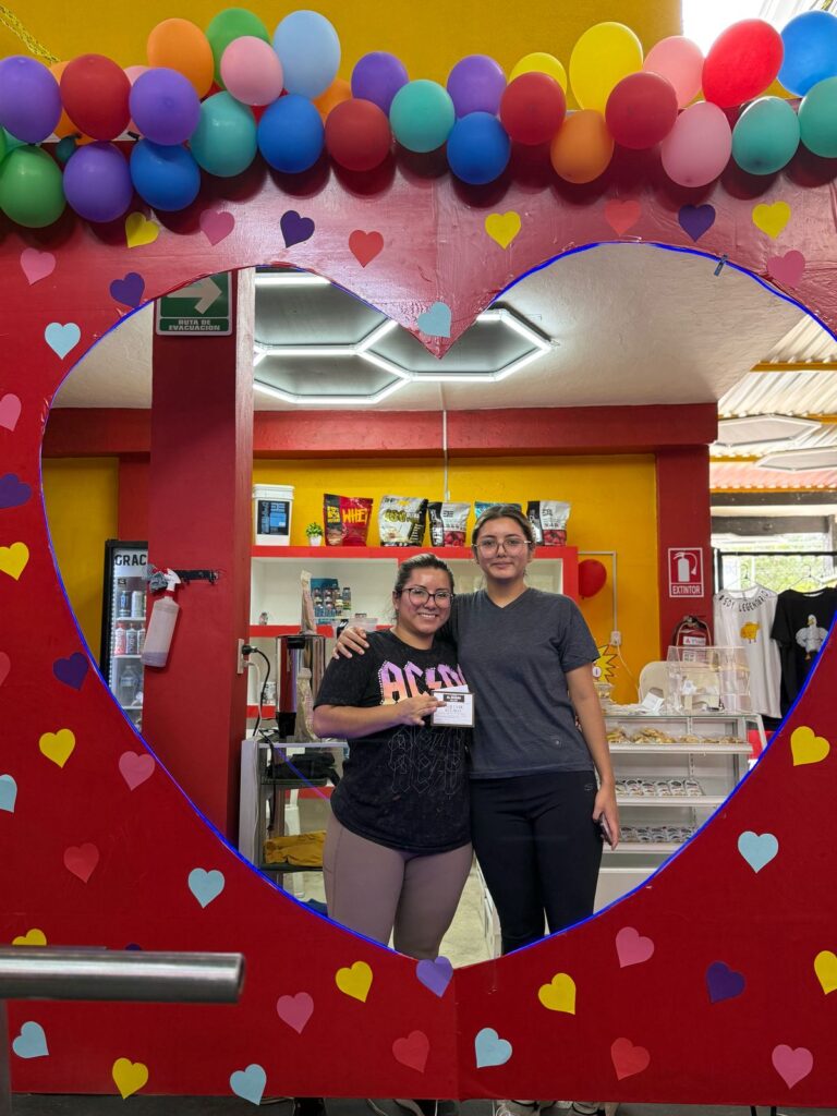 18143 legends gym 768x1024