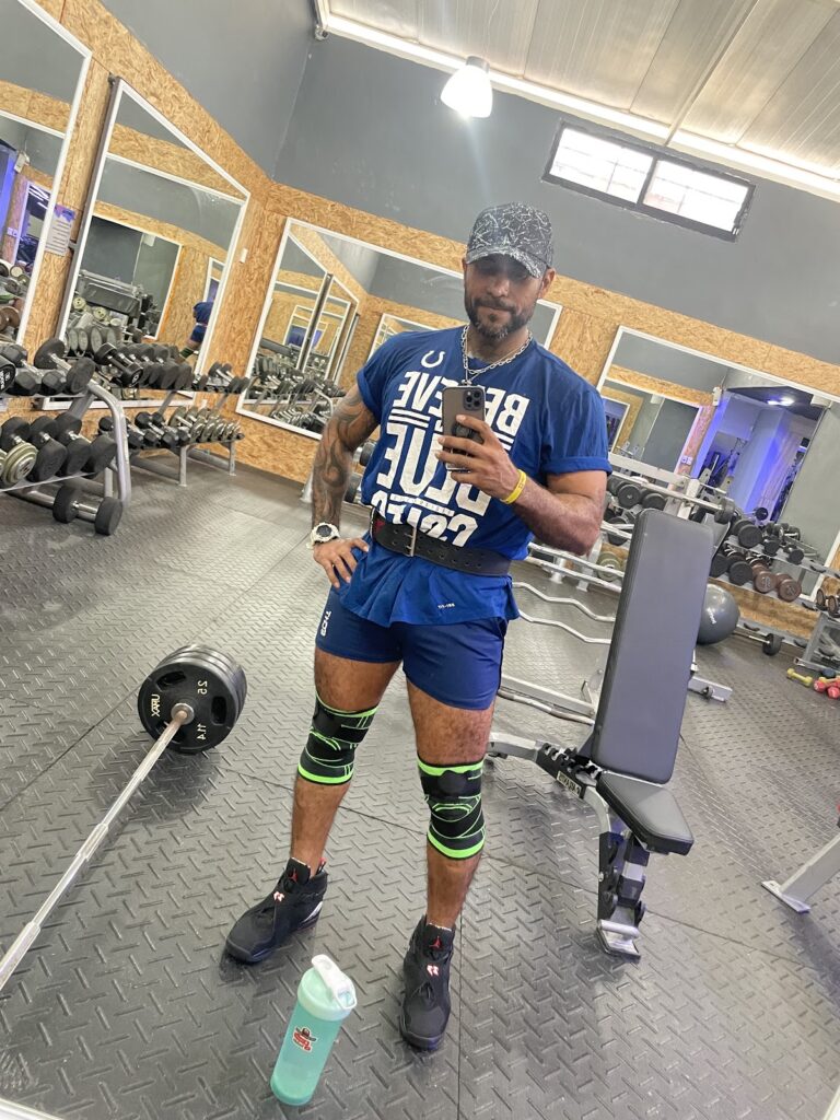 18147 central fitness 768x1024