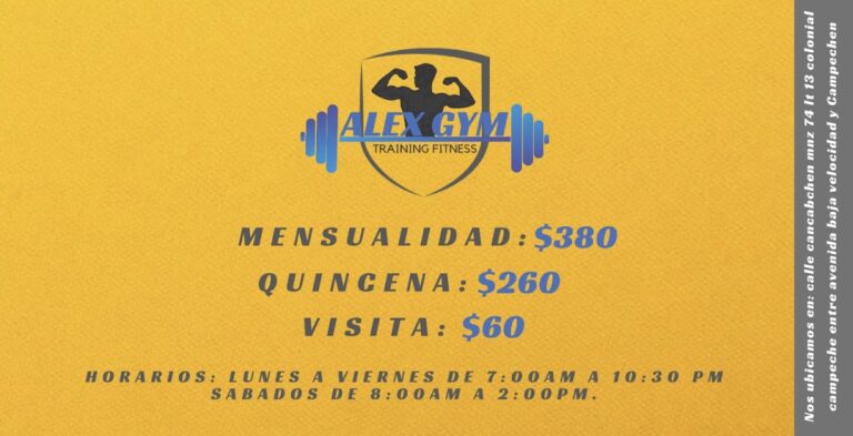 18155 alex gym campeche 768x393
