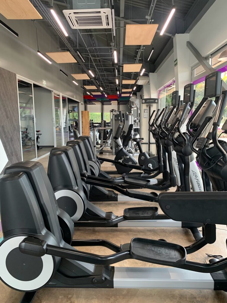 18159 anytime fitness 768x1024