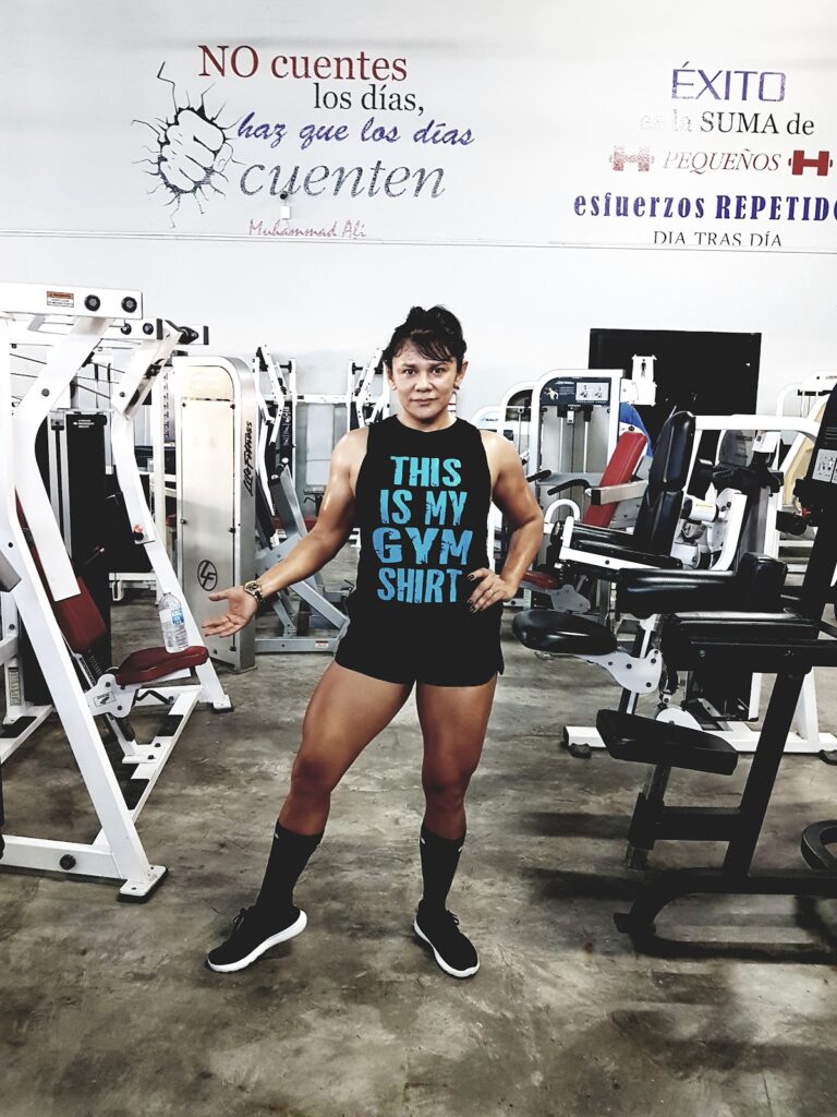 18175 k fitness gym 768x1024