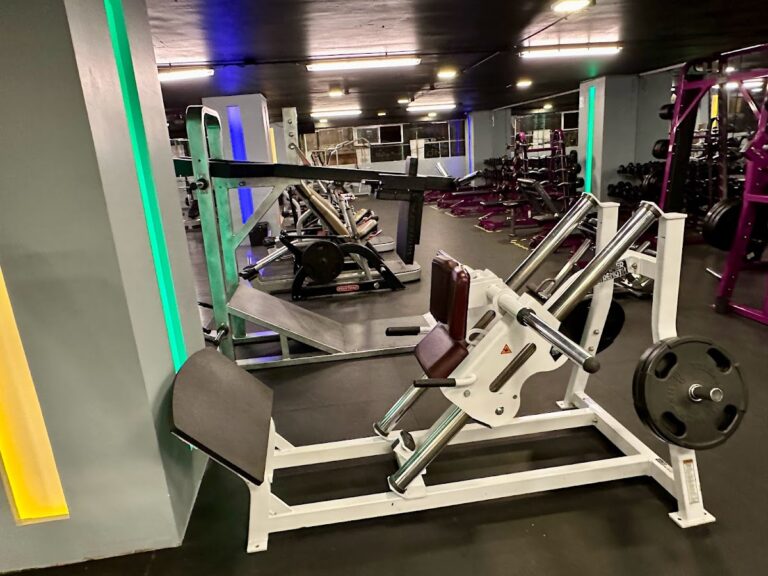 18181 central fit gym mx 768x576
