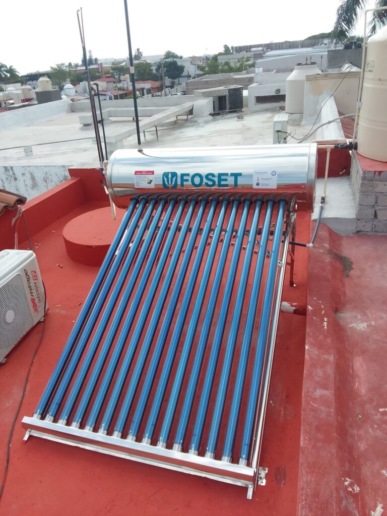 182 instalaciones y mantenimiento los rosales 768x1024