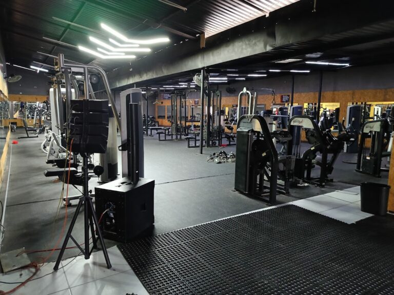 18203 universe super fitness 768x576