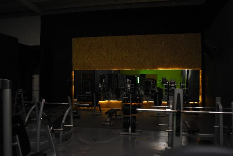 18213 elite fitness 768x513