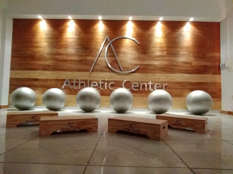 18219 athletic center manzanillo 768x576