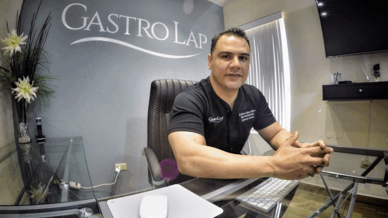 1822 dr. jose salazar gastroenterologia integral estrenimiento • mala ingestion hemorroides y hernias cirugia de vesicula 768x432