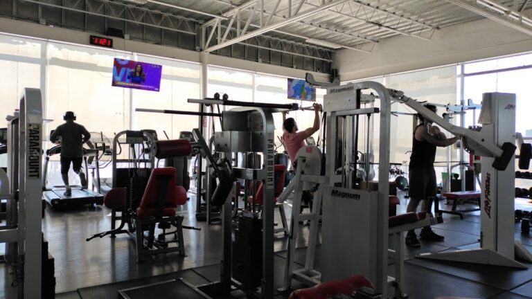 18227 global gym 247 durango 768x432