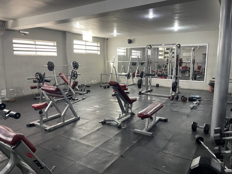 18237 diamond gym 768x576