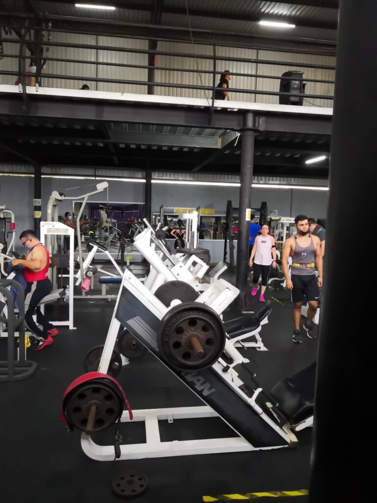 18247 power gym tec 768x1024