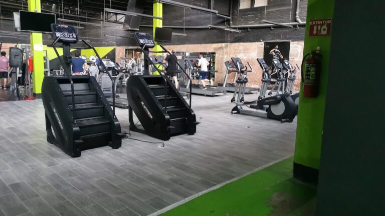 18253 all fitness 768x432