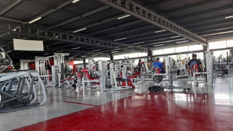 18255 gym center 768x432