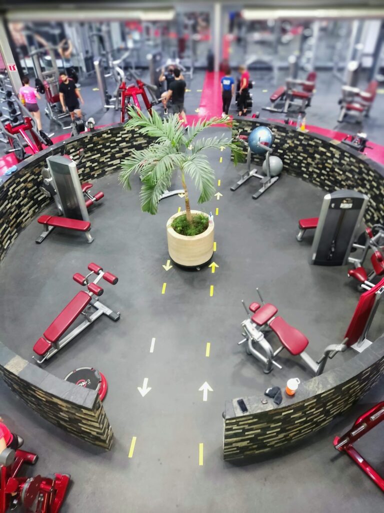 18259 energy training zone 768x1024