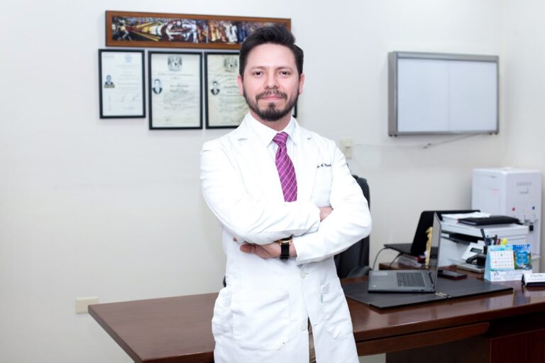 1826 dr. aldo alberto mendez 768x512