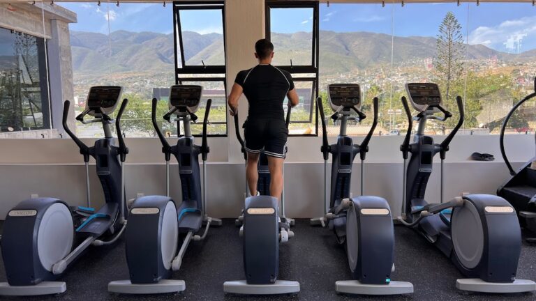 18261 f1rst gym 768x432