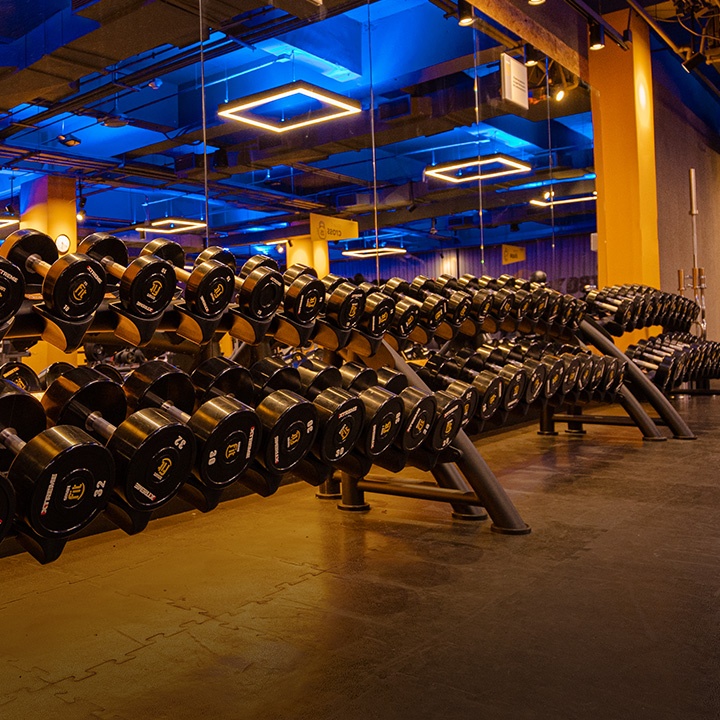 18267 gimnasio smart fit 8211 acapulco sol costera