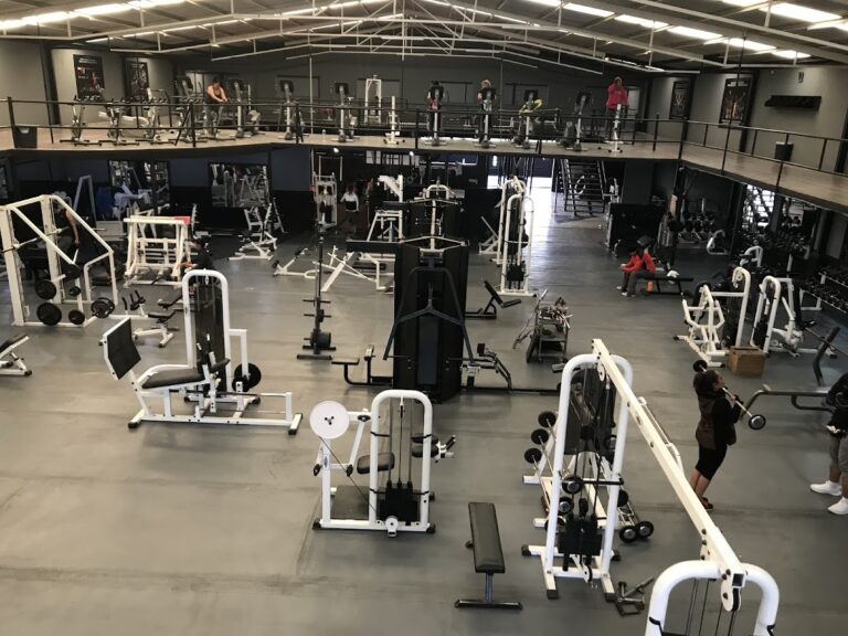18273 extreme gym 768x576