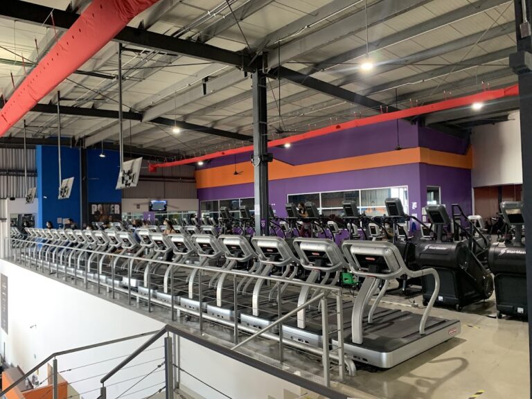 18279 family fitness pachuca 768x576