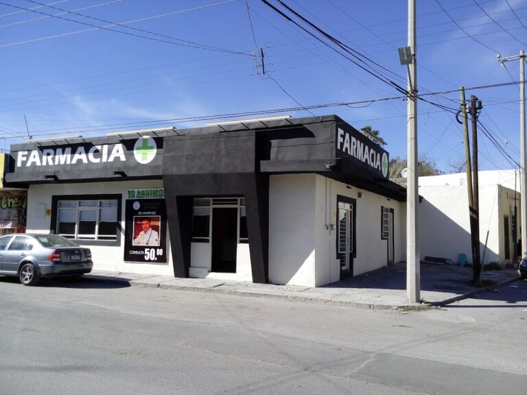 1828 dr. jose martinez 768x576