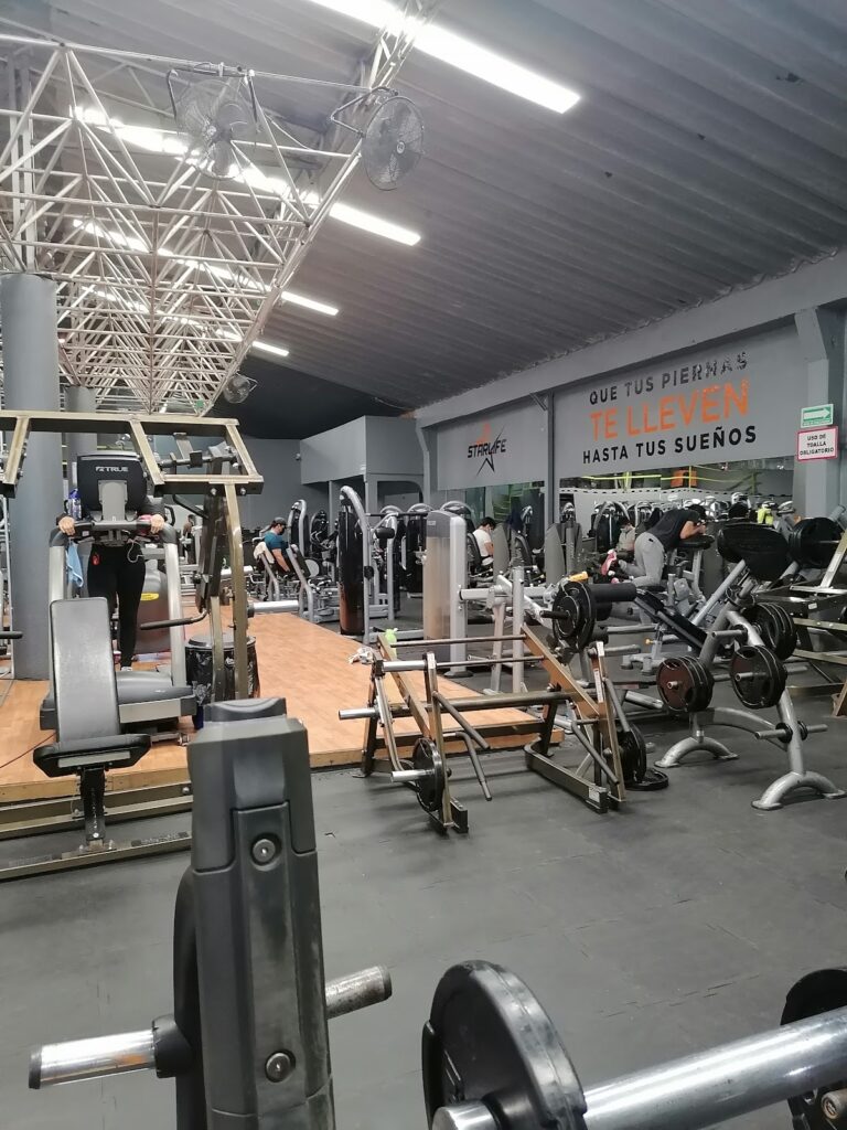 18285 starlife fitness 768x1024