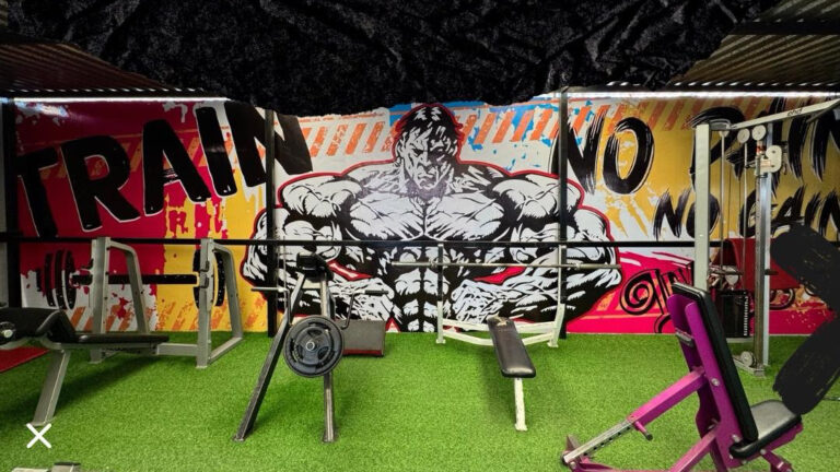 18287 vivant gym 768x432