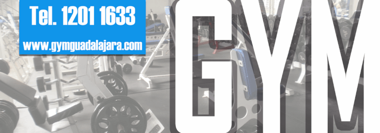 18297 gym guadalajara 768x269