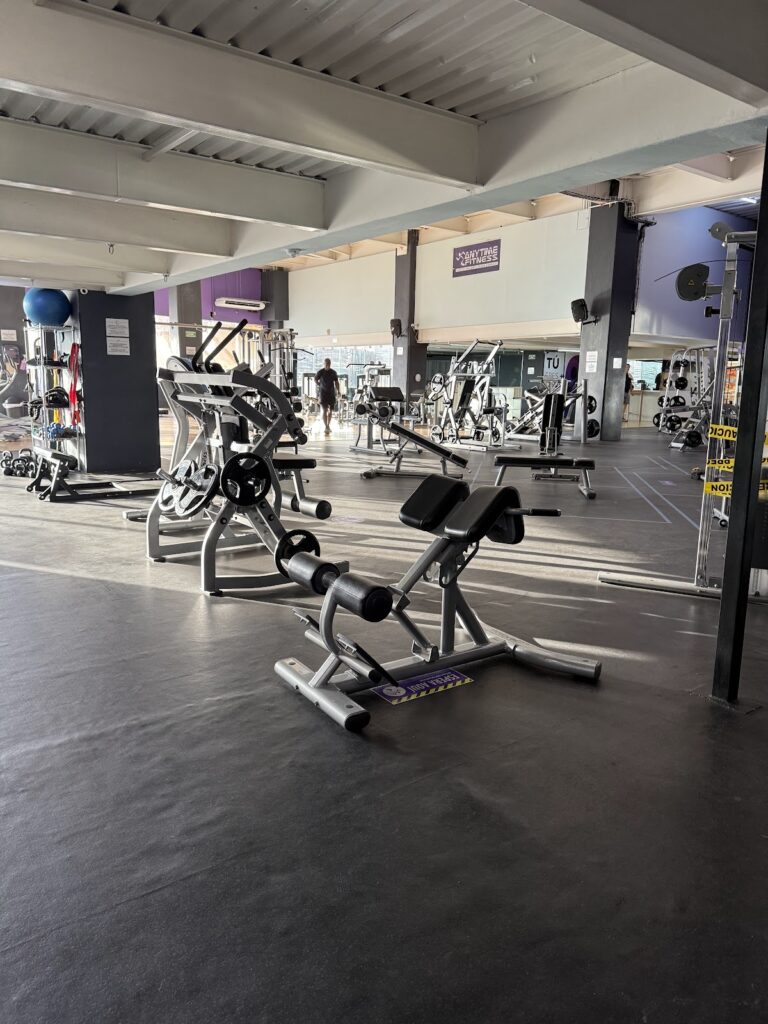 18303 anytime fitness puerto vallarta 768x1024