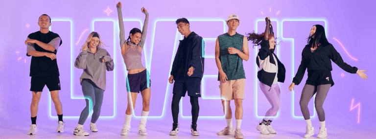 18305 anytime fitness celaya 768x284