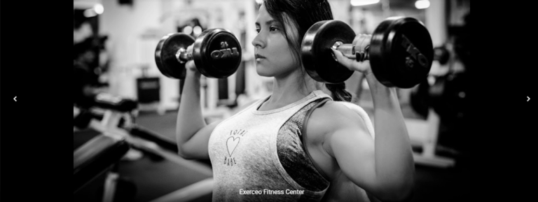 18312 exerceo gym tlaquepaque 768x289