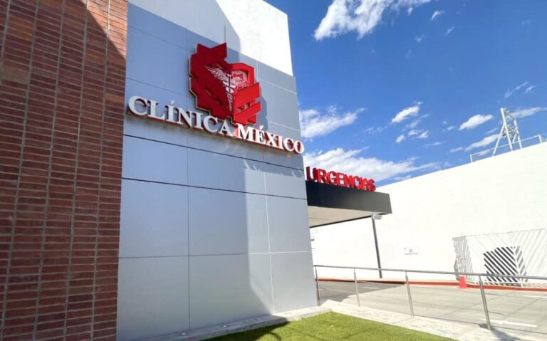 1832 dr adrian reynadra cristina valdes 8211 medicina interna 768x479