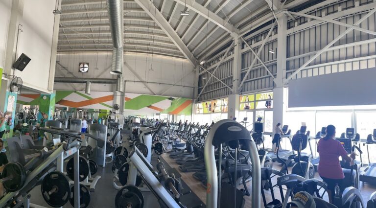 18320 life gym vallarta 768x425