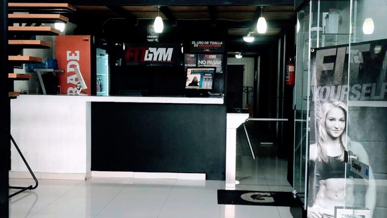 18326 fit gym 768x432