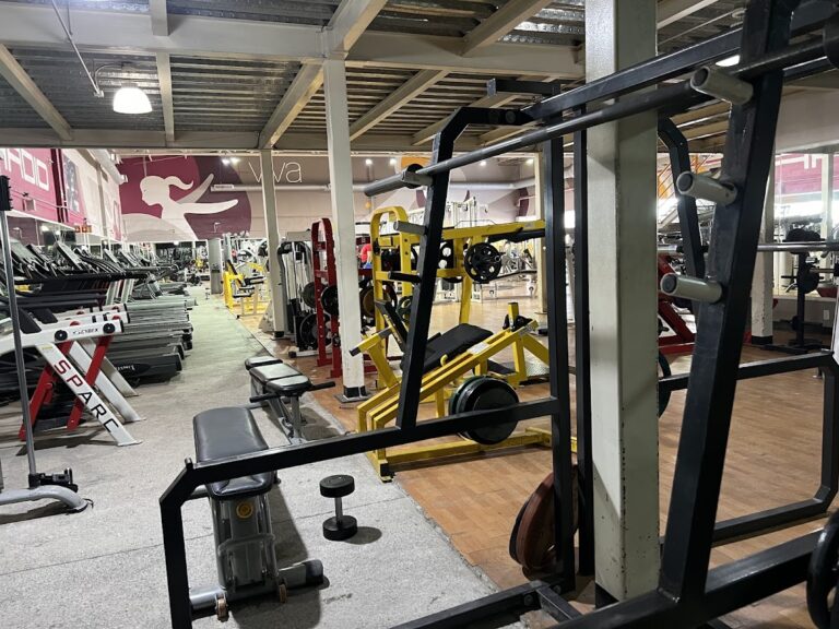 18328 super fitness mixto tlaquepaque 768x576