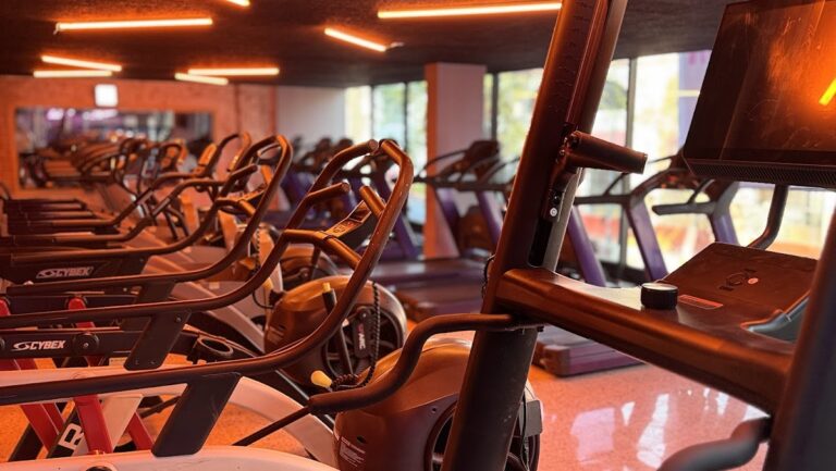 18336 sporting club toluca 768x433