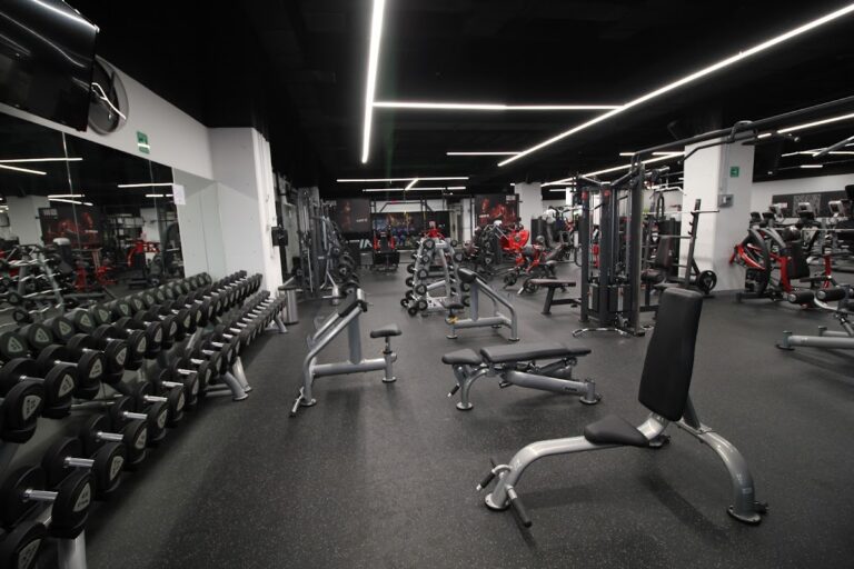 18344 sports world tlalnepantla 768x512