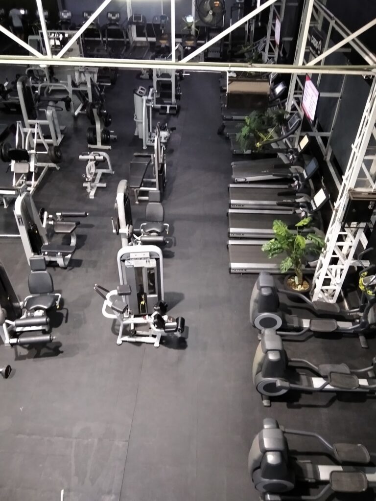 18348 sport zamora gym elite 768x1024