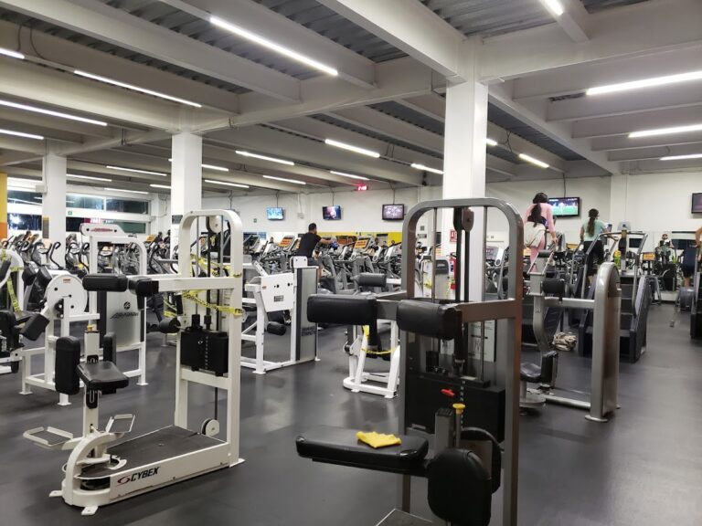18350 country sport gym 768x576