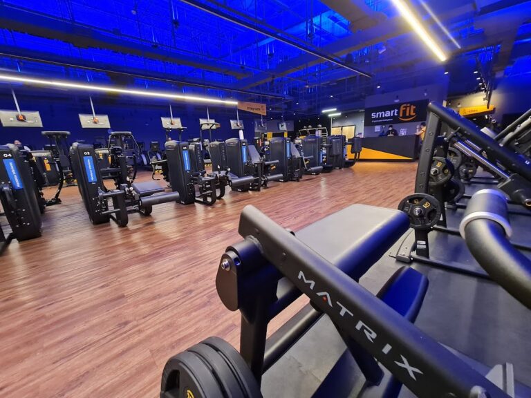 18356 gimnasio smart fit 8211 multiplaza arboledas 768x576