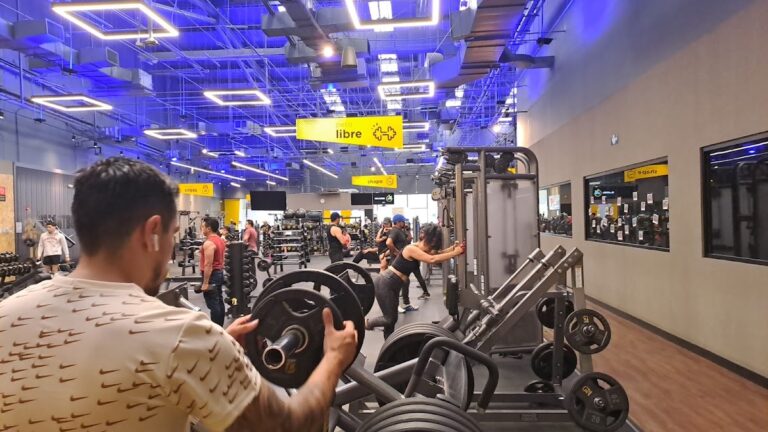 18358 gimnasio smart fit 8211 morelia centro 768x432