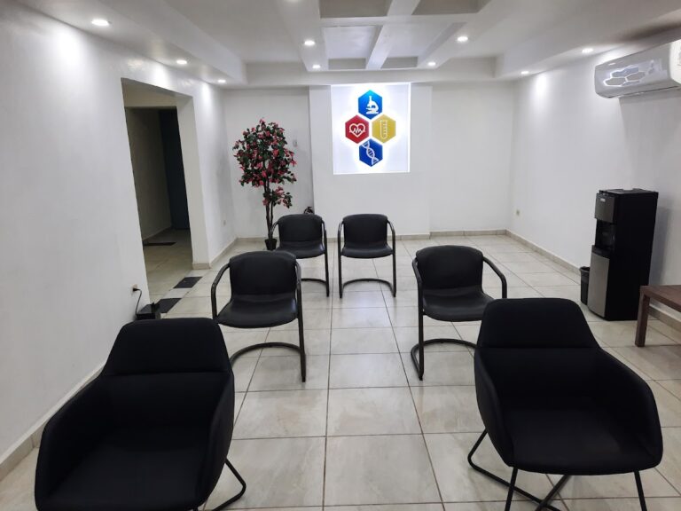 1836 dr. amaro flores posada doctor en piedras negras 768x576