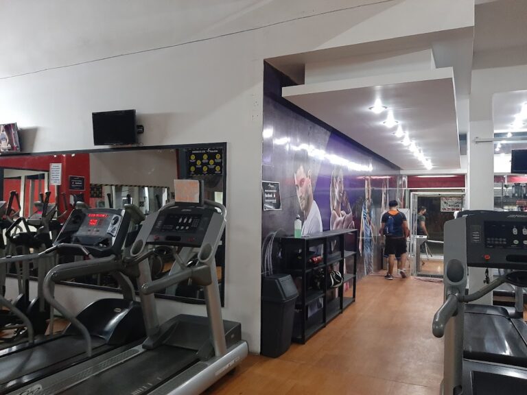 18368 switch evolution fitness center 768x576