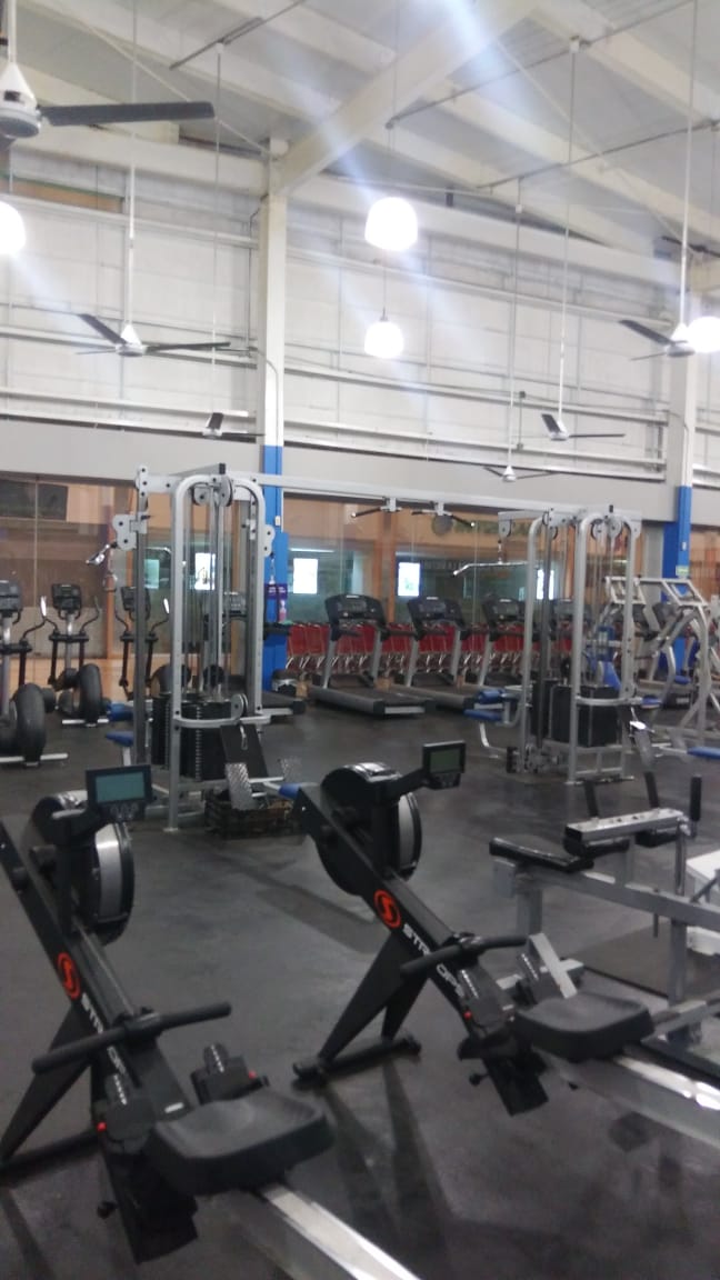 18382 bahia fitness gym bucerias