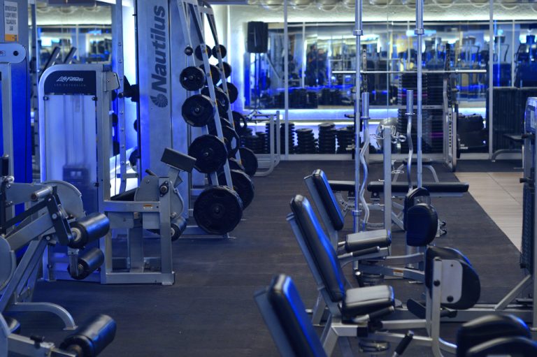 18392 power gym centro