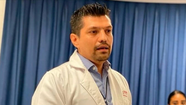 1840 dr. roberto morales 8211 internista 8211 colima 768x432