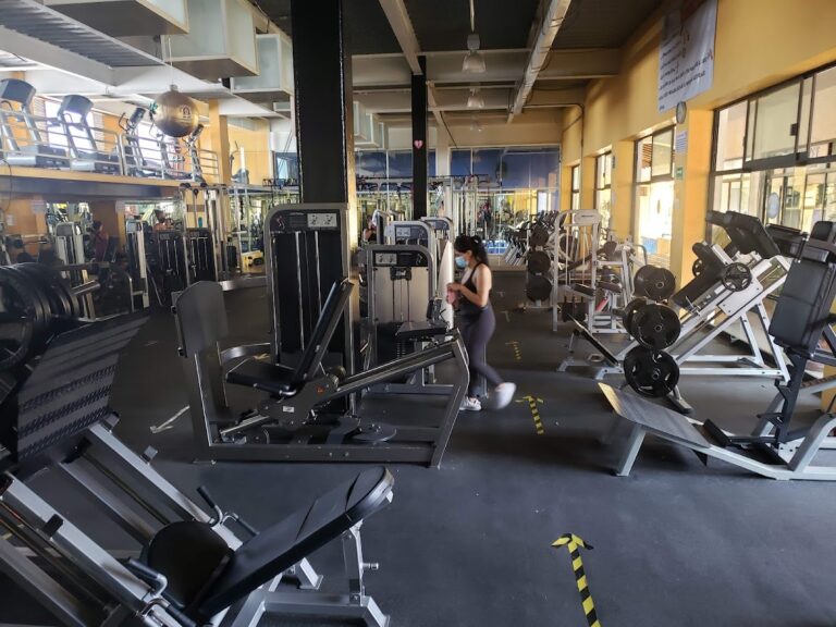 18412 mega gym cuernavaca 768x576
