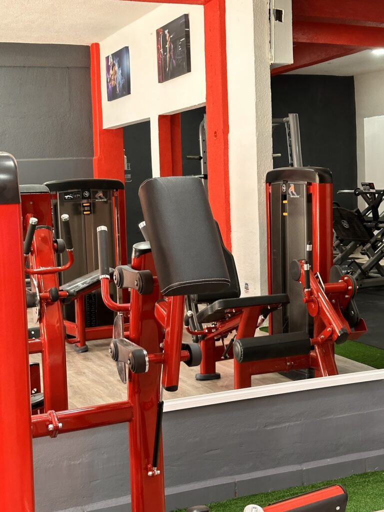 18422 gym huatulco fitnes center crucesita 768x1024